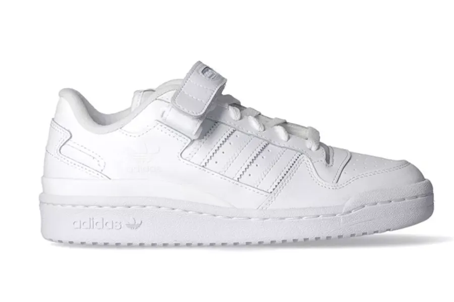 Adidas Durable Sneakers for Men